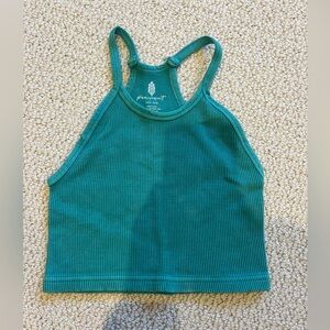 Free people movement happiness runs top